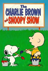 Snoopy and the Giant